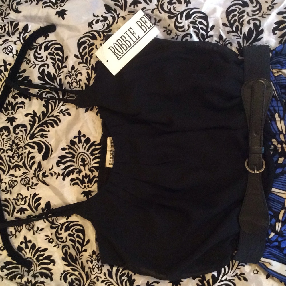 Jumpsuit - Picture 2 of 4